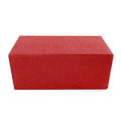 Dex Protection - Creation Line - Large -  Red
